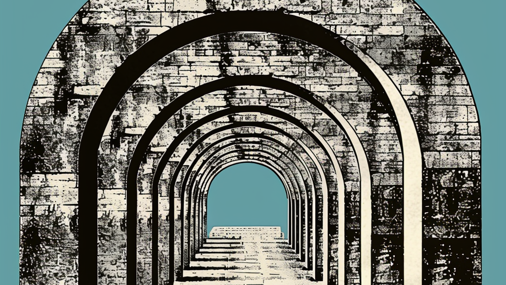 Stop Losses, Take Profits & Trailing Stops: Order Types Every Trader Should Know cover image