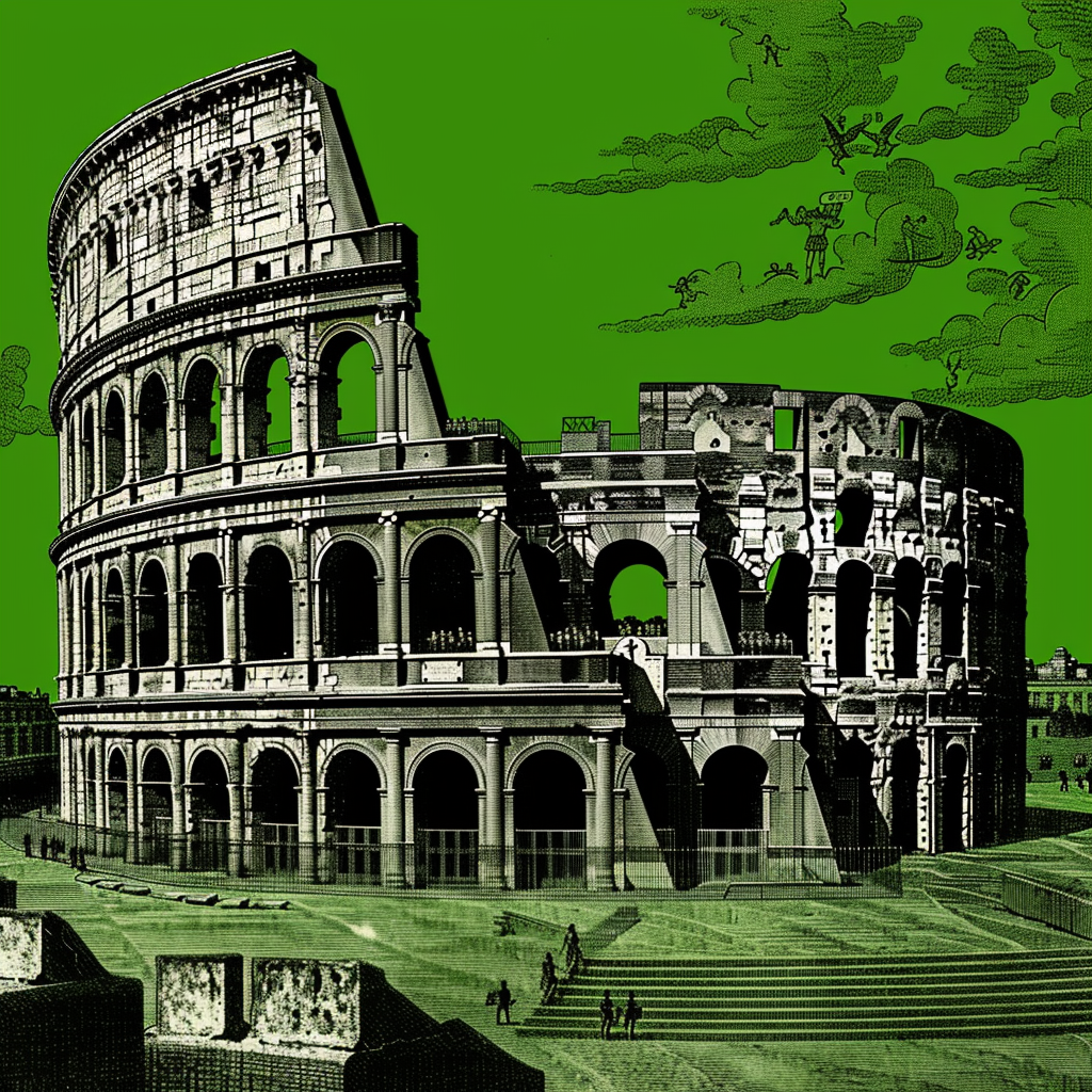 What Is Open Interest and Why Does It Matter? cover image