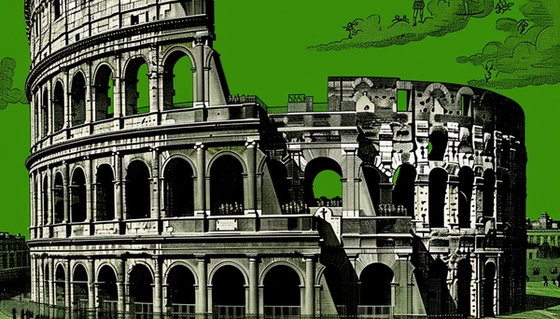 What Is Open Interest and Why Does It Matter? cover image