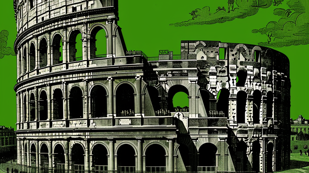 What Is Open Interest and Why Does It Matter? cover image