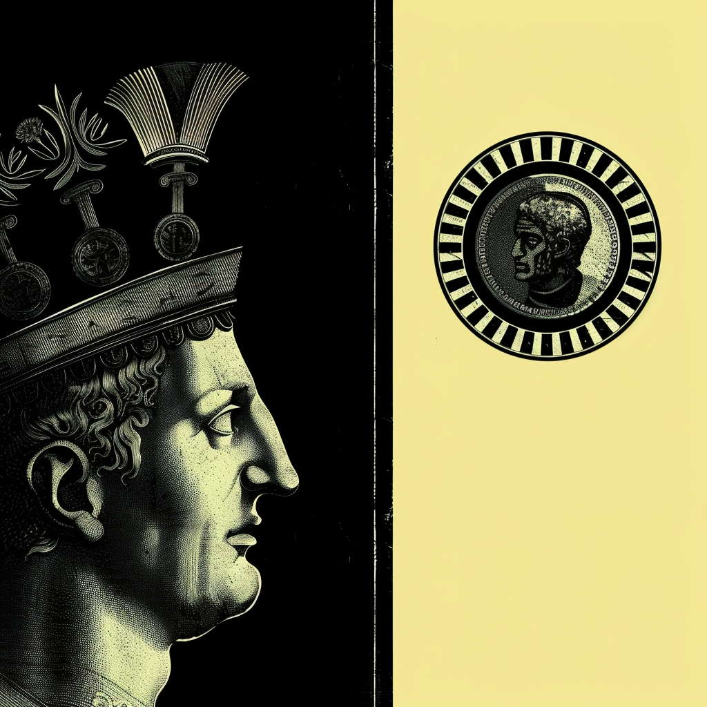 USDC vs USDT: Which Stablecoin Should Traders Use? cover image