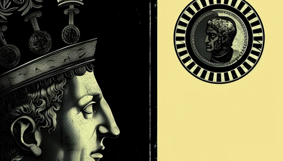 USDC vs USDT: Which Stablecoin Should Traders Use? cover image