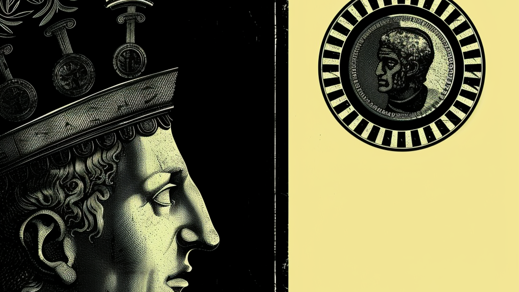 USDC vs USDT: Which Stablecoin Should Traders Use? cover image