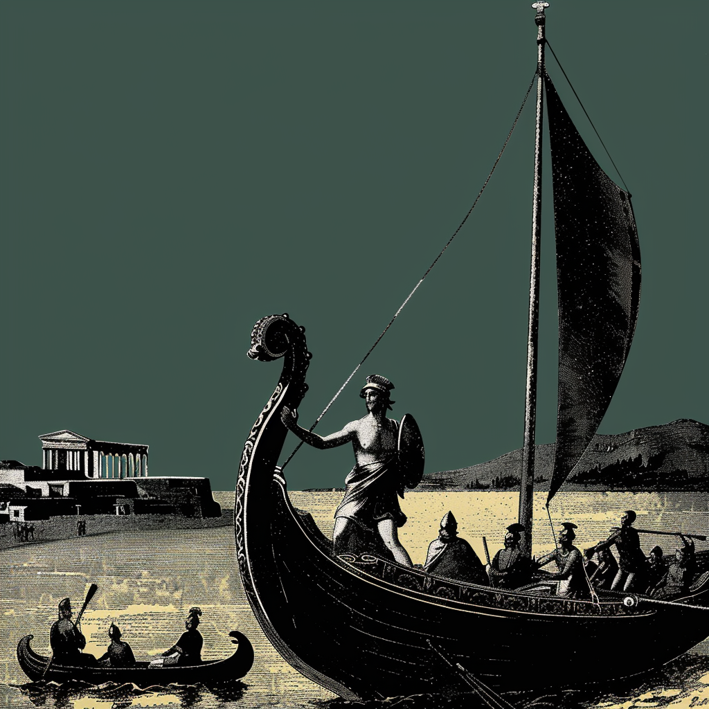 How to Move From CFD Trading to Perpetual Futures cover image