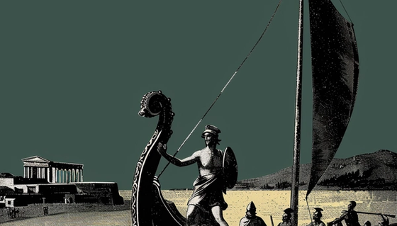 How to Move From CFD Trading to Perpetual Futures cover image