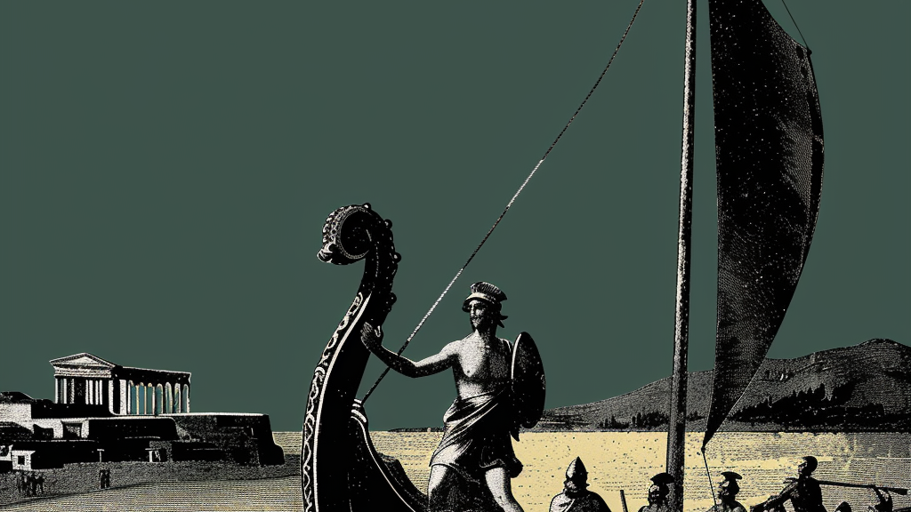 How to Move From CFD Trading to Perpetual Futures cover image