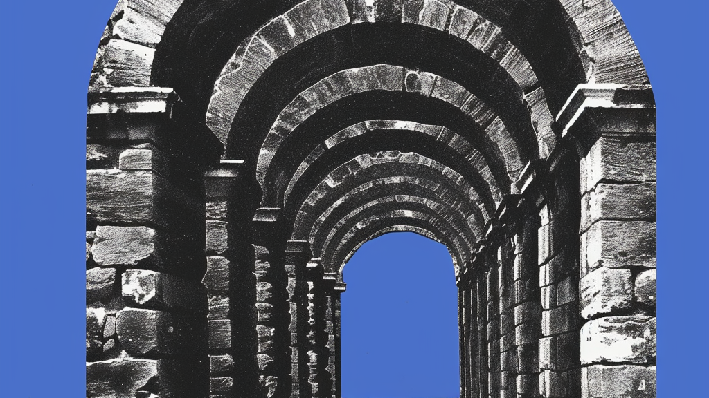 Your Money, Their Rules: CFD Withdrawal Problems cover image