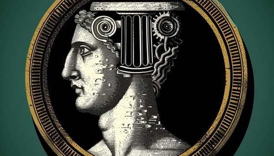 The HYPE Token Explained: Tokenomics, Staking, and Fee Buybacks cover image