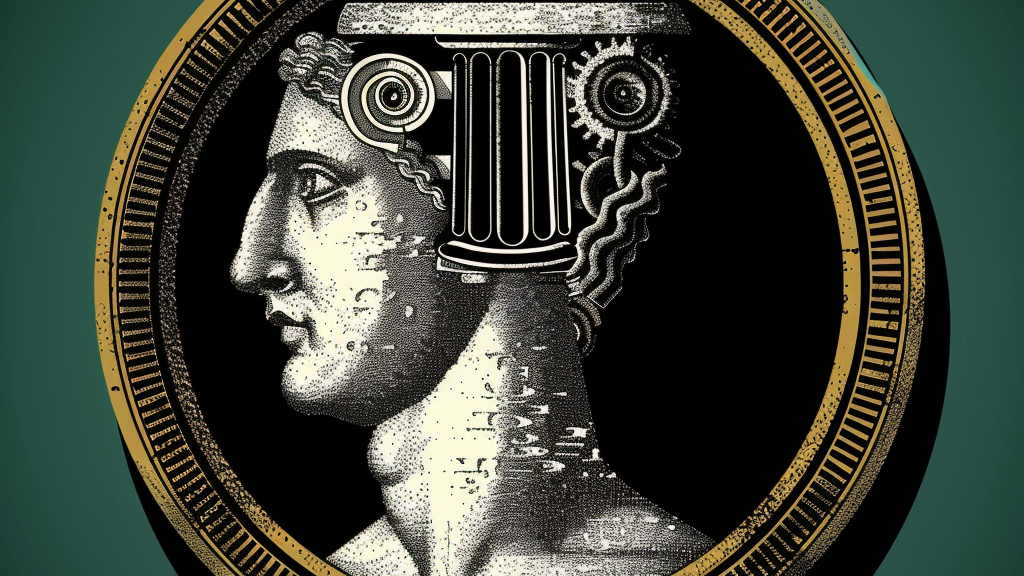 The HYPE Token Explained: Tokenomics, Staking, and Fee Buybacks cover image