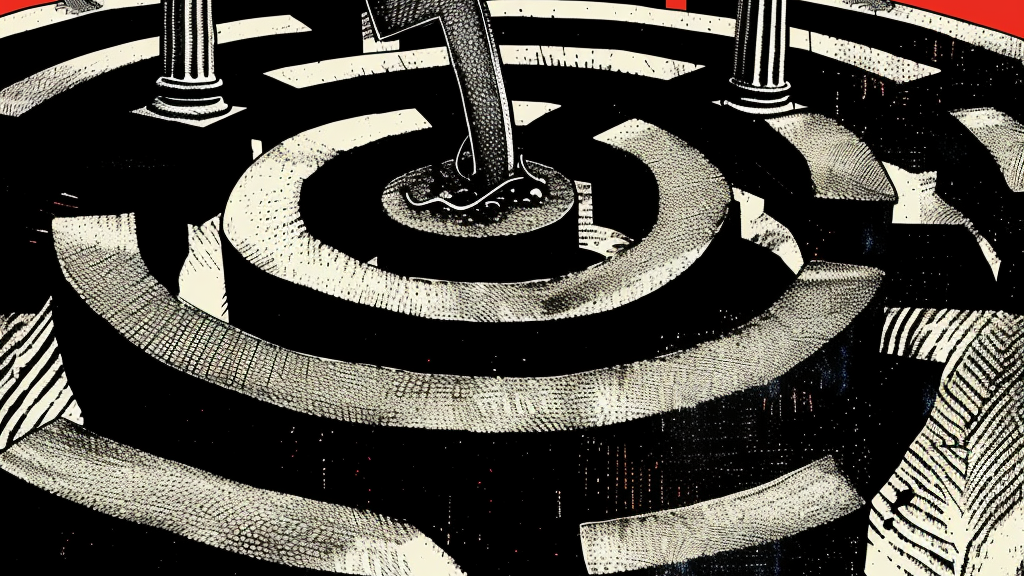 Stop Loss Hunting: How CFD Brokers Trigger Your Stops cover image