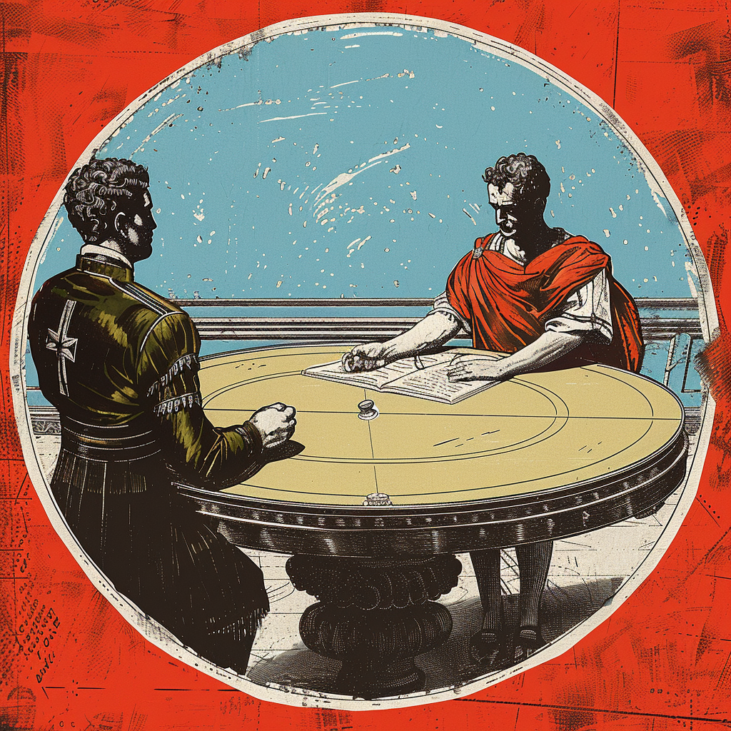 What Is a Trading Terminal and Why It Matters More Than Your Exchange cover image