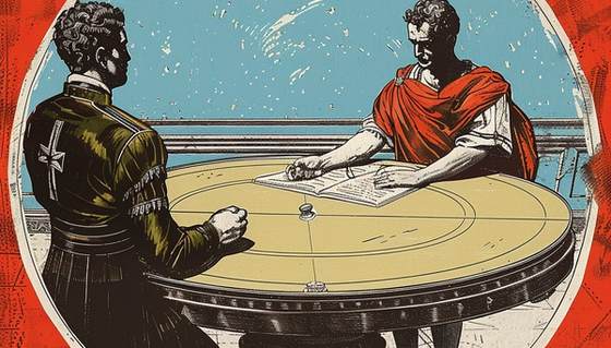 What Is a Trading Terminal and Why It Matters More Than Your Exchange cover image