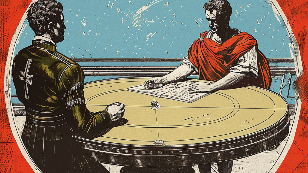 What Is a Trading Terminal and Why It Matters More Than Your Exchange cover image