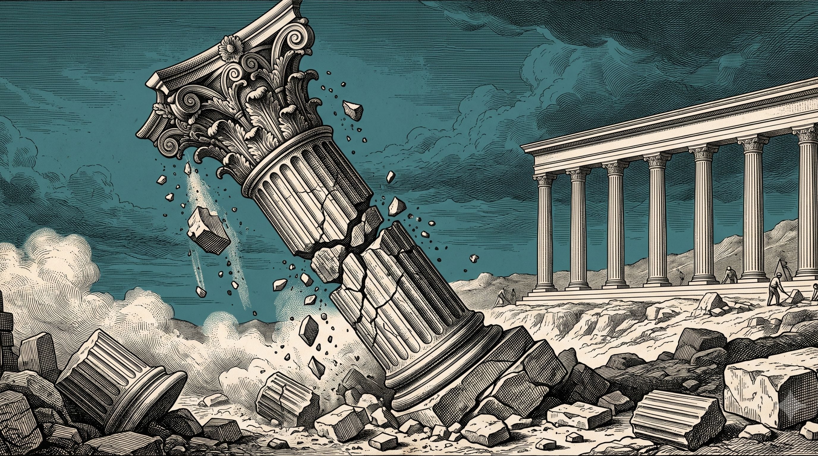 Revolut USDT delisting 2026, legacy stablecoin infrastructure collapsing as EU traders migrate to on-chain perpetuals
