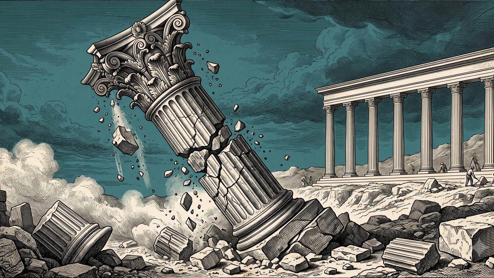 Revolut USDT delisting 2026, legacy stablecoin infrastructure collapsing as EU traders migrate to on-chain perpetuals