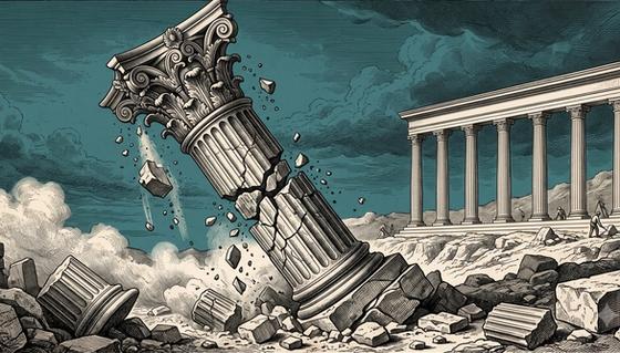 Revolut USDT delisting 2026, legacy stablecoin infrastructure collapsing as EU traders migrate to on-chain perpetuals