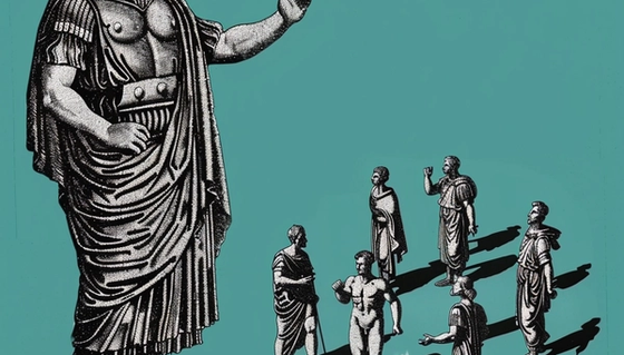 What Is Hyperliquid? A Beginner's Guide to the On-Chain Perps DEX cover image