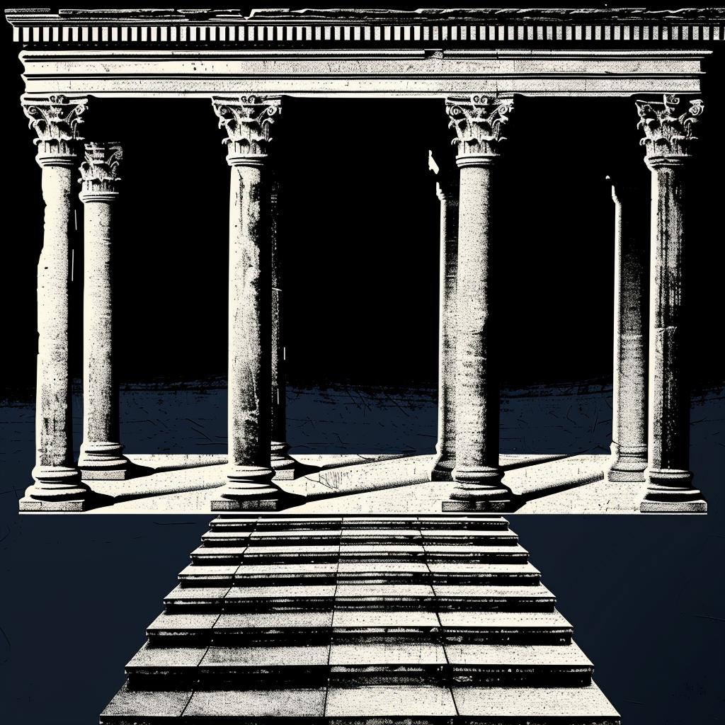 Understanding Hyperliquid's Fee Structure and How to Reduce Your Costs cover image