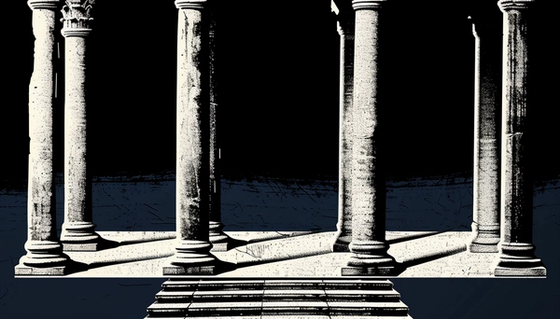 Understanding Hyperliquid's Fee Structure and How to Reduce Your Costs cover image