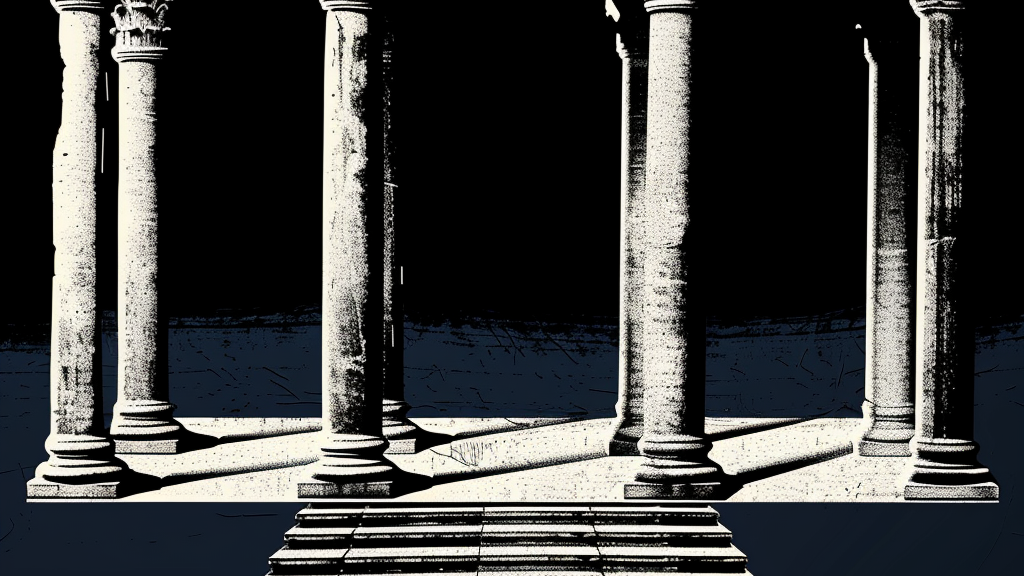 Understanding Hyperliquid's Fee Structure and How to Reduce Your Costs cover image