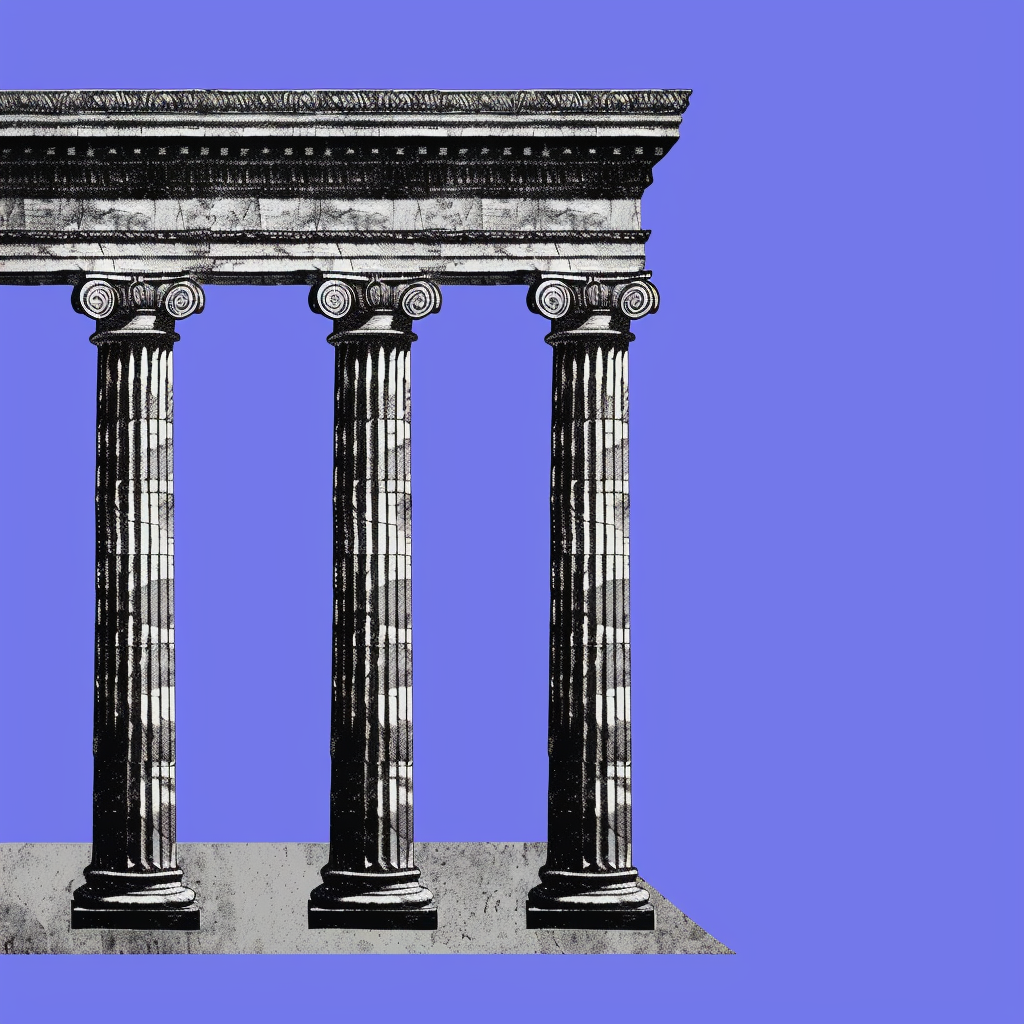 Hyperliquid vs Other Perps DEXs: How They Compare cover image