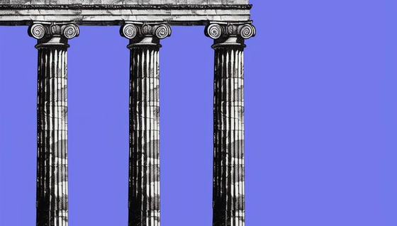 Hyperliquid vs Other Perps DEXs: How They Compare cover image