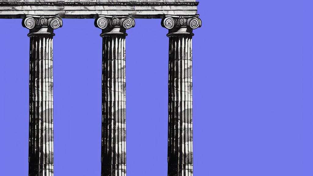 Hyperliquid vs Other Perps DEXs: How They Compare cover image