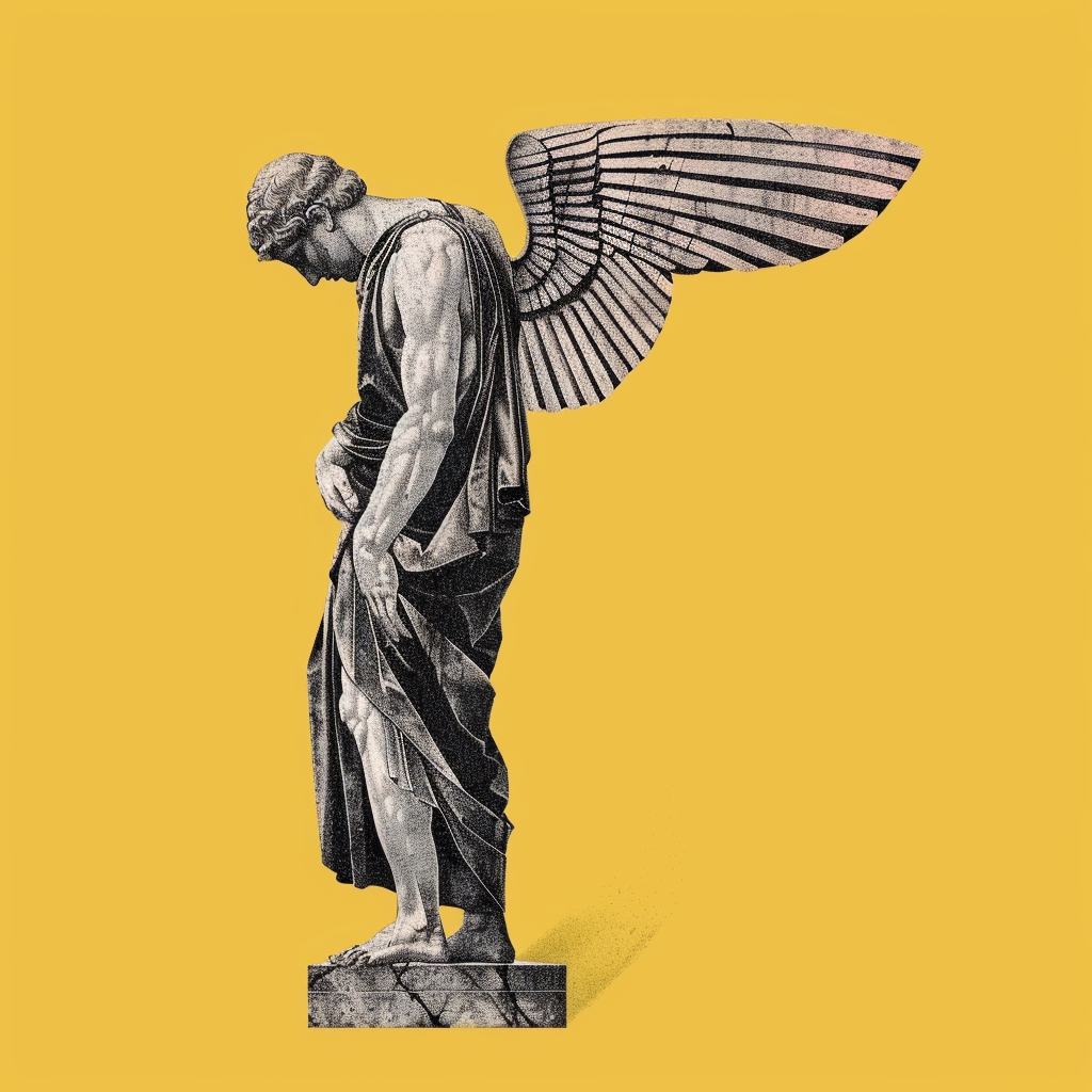 76% of CFD Traders Lose Money: Is the Game Rigged? cover image