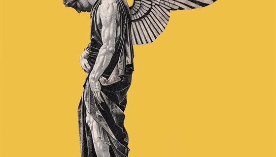 76% of CFD Traders Lose Money: Is the Game Rigged? cover image