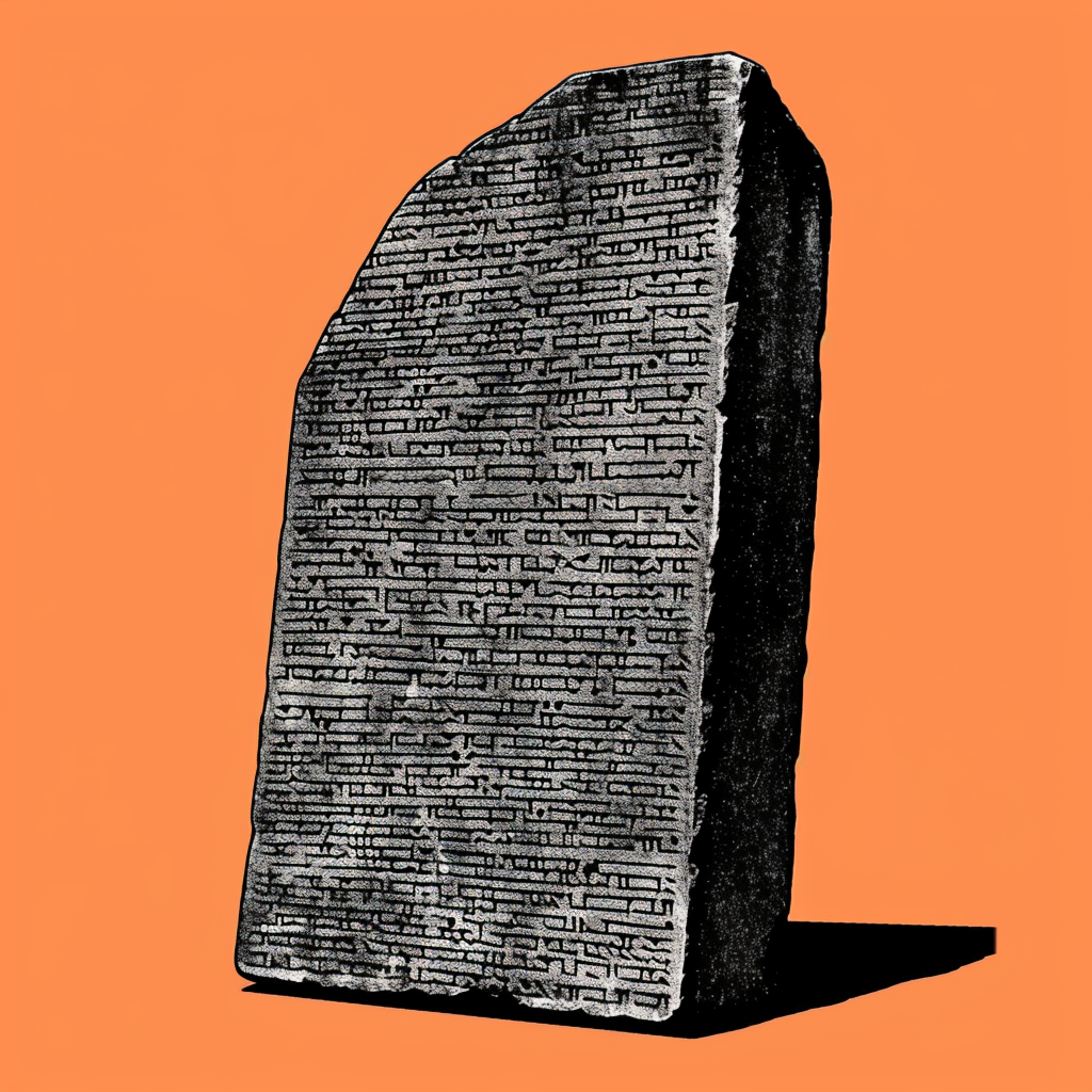 Crypto Trading Glossary: 50 Essential Terms Every Trader Should Know cover image