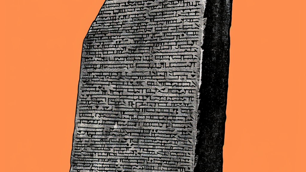 Crypto Trading Glossary: 50 Essential Terms Every Trader Should Know cover image