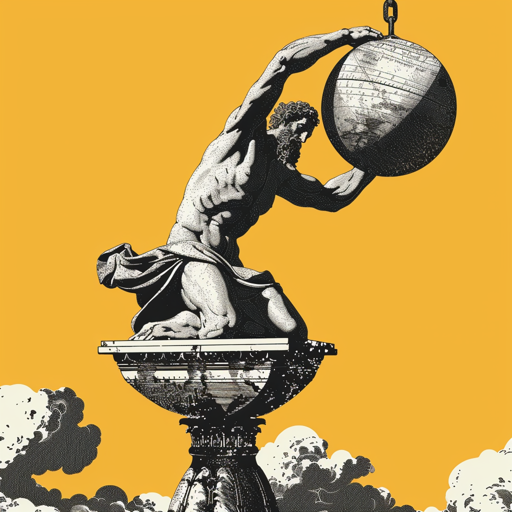 Crypto Airdrops Explained: How They Work and How to Qualify cover image