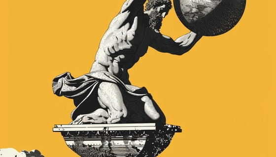 Crypto Airdrops Explained: How They Work and How to Qualify cover image