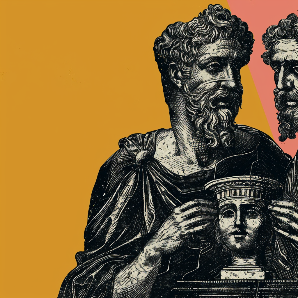 The Psychology of Trading: Managing Emotions in Crypto Markets cover image