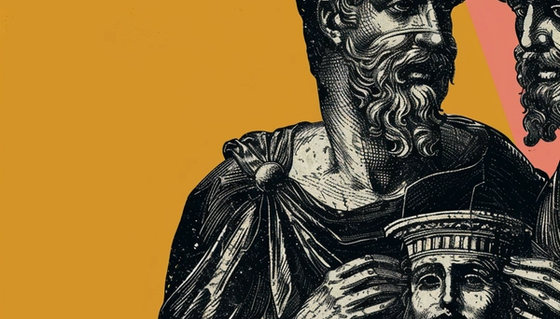 The Psychology of Trading: Managing Emotions in Crypto Markets cover image