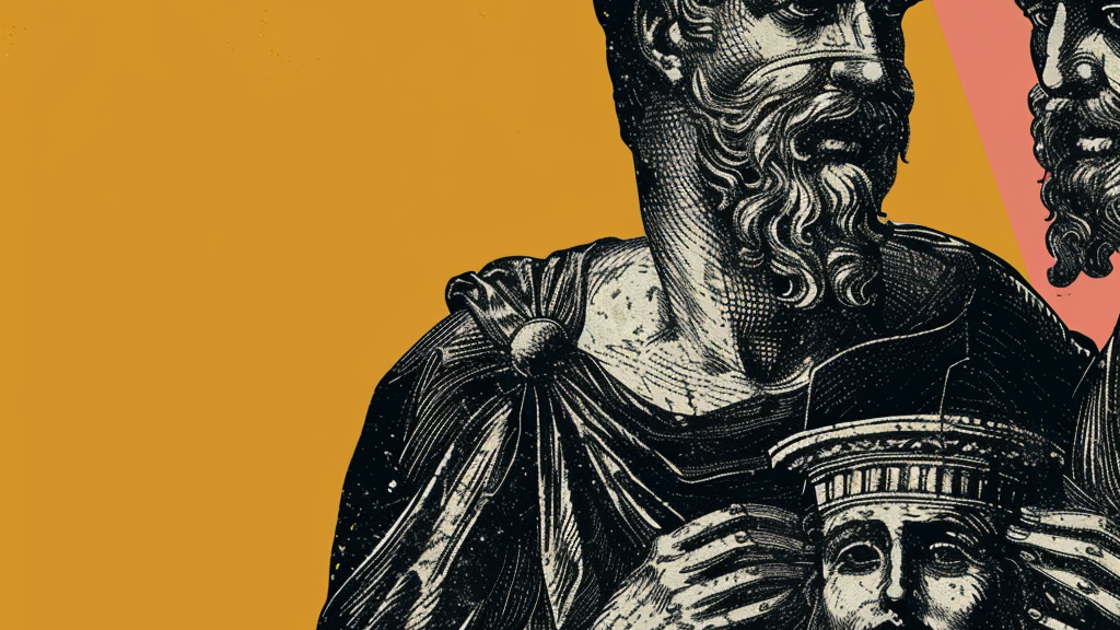 The Psychology of Trading: Managing Emotions in Crypto Markets cover image