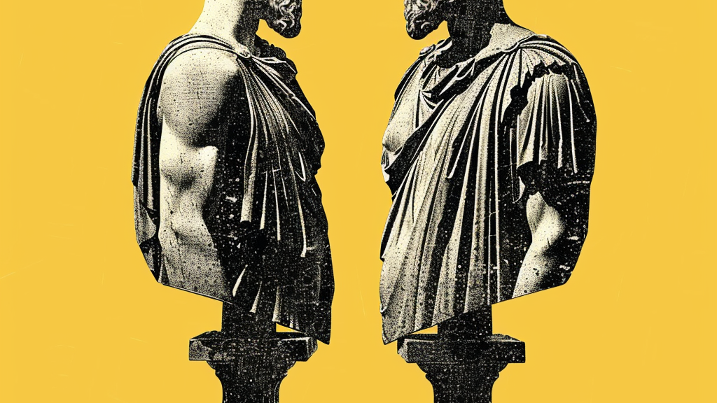 Counter-Trading: What It Is and When It Actually Makes Sense cover image