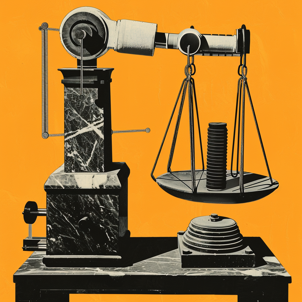 Basis Trading and Funding Rate Arbitrage on Perps cover image