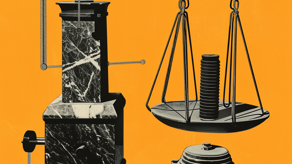 Basis Trading and Funding Rate Arbitrage on Perps cover image