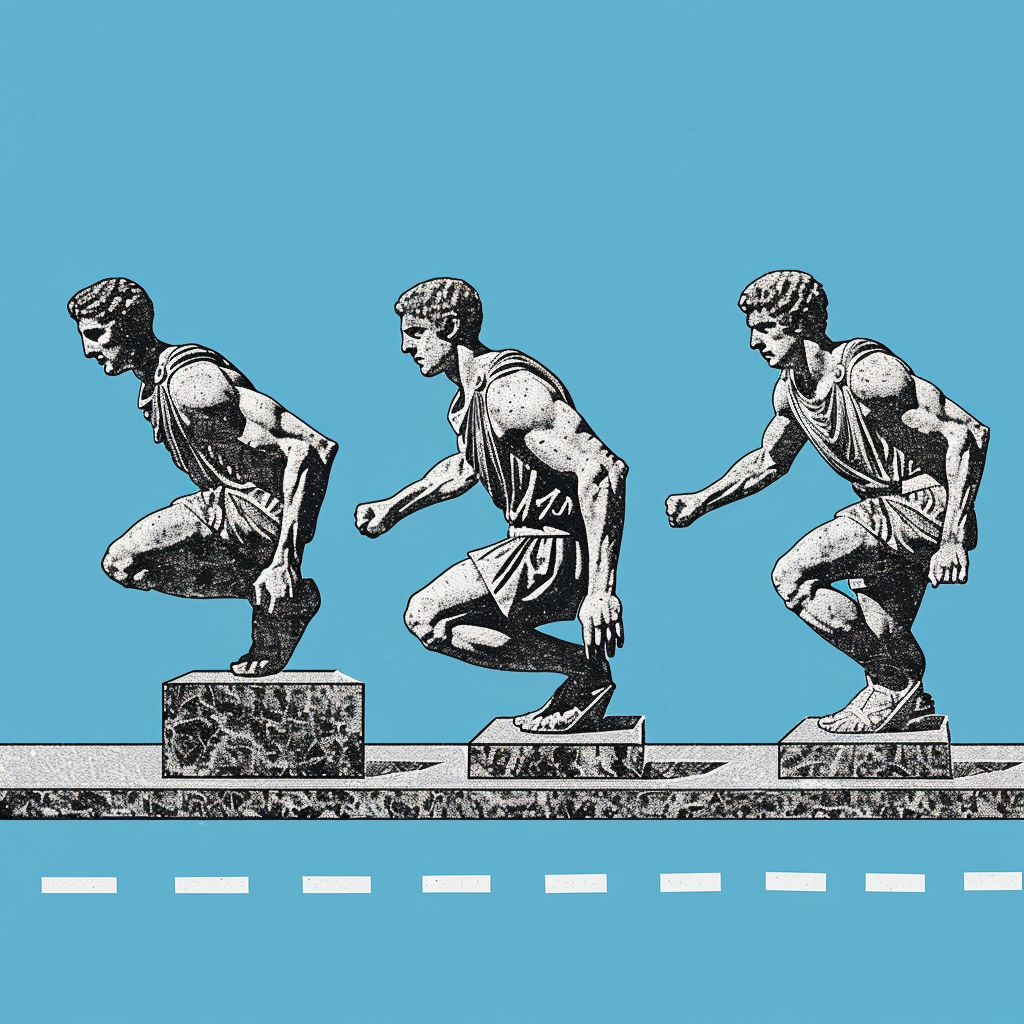 Why CFD Brokers Ban Winning Traders cover image