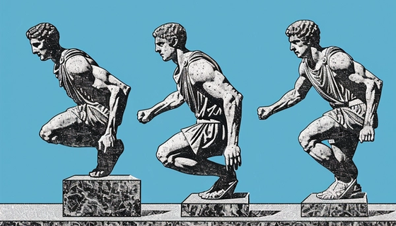 Why CFD Brokers Ban Winning Traders cover image