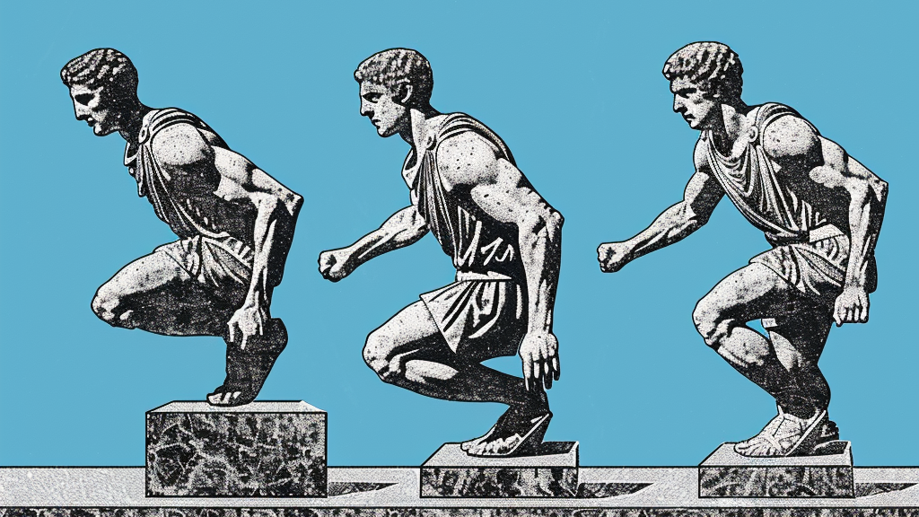 Why CFD Brokers Ban Winning Traders cover image