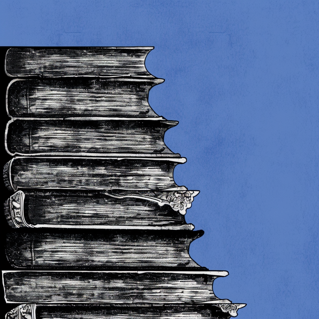 How to Read an Orderbook: Depth, Spreads, and Hidden Liquidity cover image