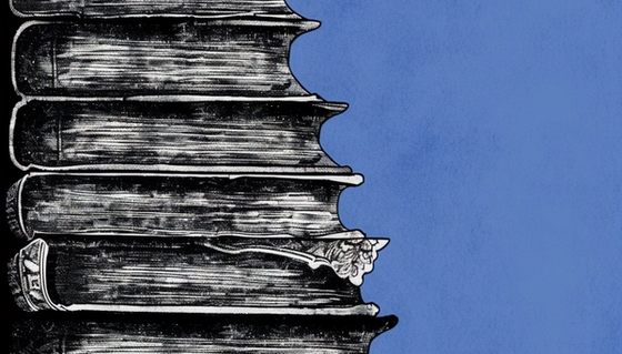 How to Read an Orderbook: Depth, Spreads, and Hidden Liquidity cover image