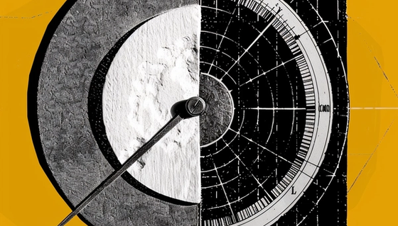 How to Use Technical Indicators Without Overcomplicating Your Charts cover image