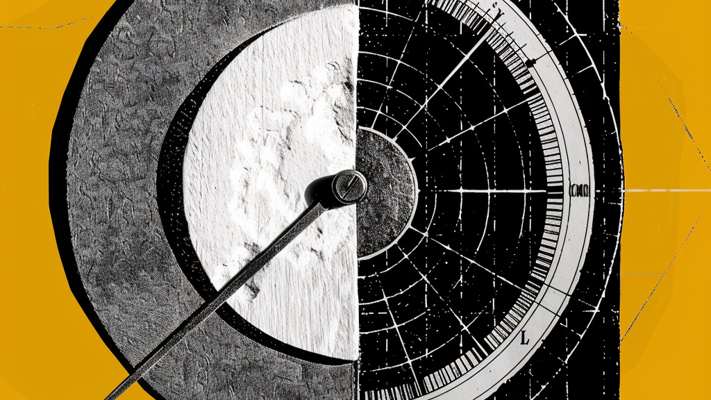 How to Use Technical Indicators Without Overcomplicating Your Charts cover image