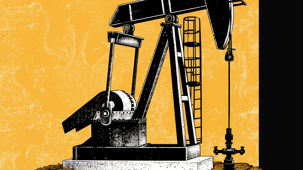 How to Trade Oil 24/7 on-chain