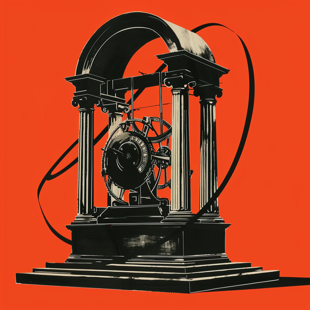 Funding Rates Explained: What Every Perps Trader Needs to Know cover image