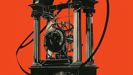 Funding Rates Explained: What Every Perps Trader Needs to Know cover image