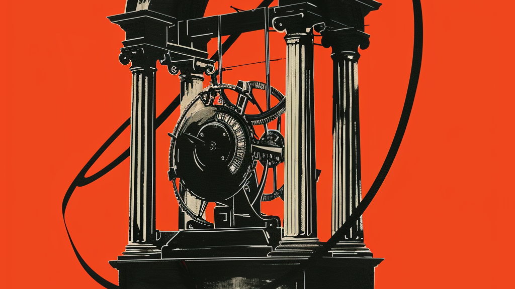 Funding Rates Explained: What Every Perps Trader Needs to Know cover image